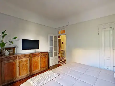 Casa en Venta en Las Cañitas, USD 750.000