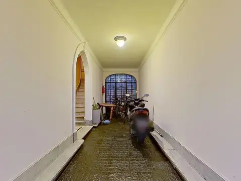 Casa en Venta de 6 dormitorios