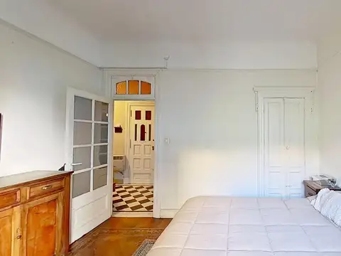 Casa en Venta de 6 dormitorios