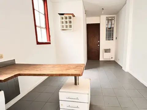 Departamento en Venta Permite mascota