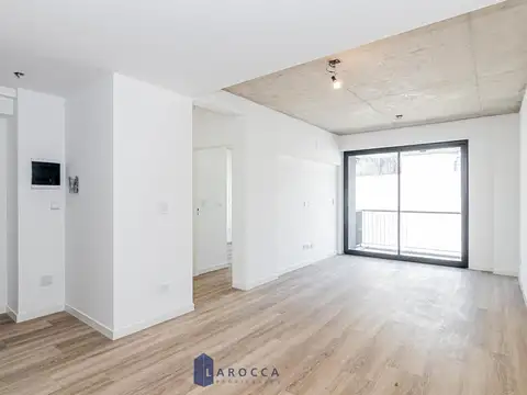 Uriarte al 800 "306"