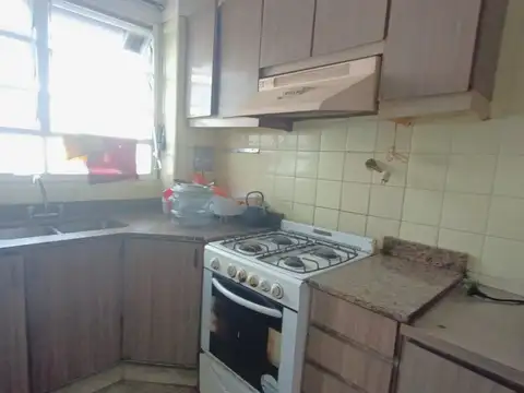 Departamento en Venta al Noreste