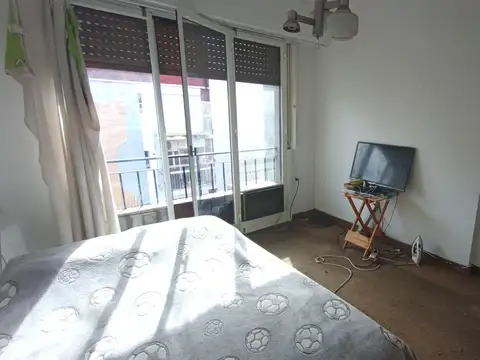 Departamento en Venta al Noreste