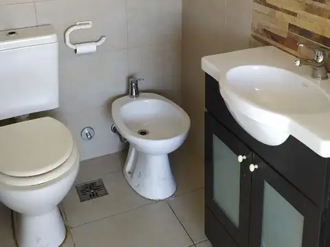 Departamento en Alquiler 6 años