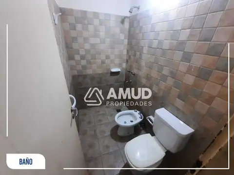 Departamento en Alquiler 30 años