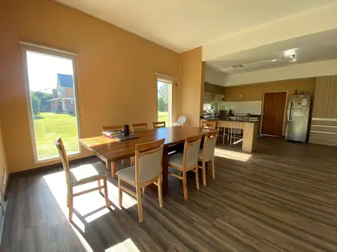 Casa en Alquiler en Boca Raton, USD 1.200