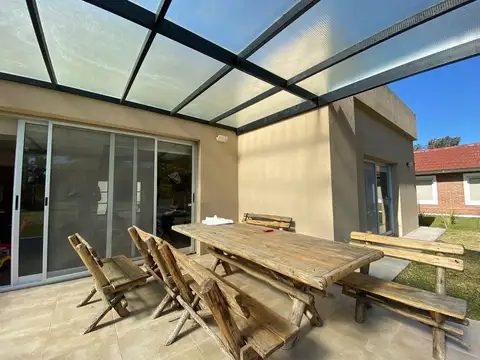 Casa en Alquiler en Boca Raton, USD 1.200