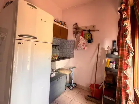 Casa en Venta 25 años