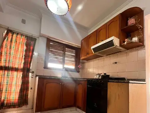Casa en Venta en Marcos Paz, USD 180.000