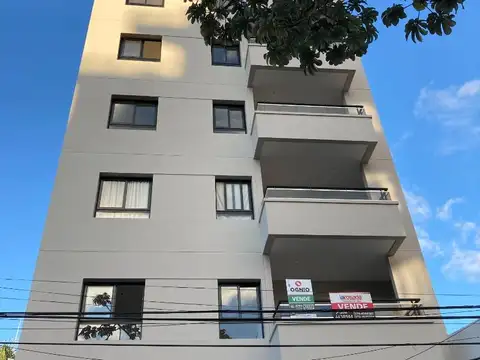 Gobernador Lopez 400, Piso 5°