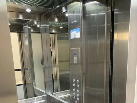 Departamento en Venta Permite mascota