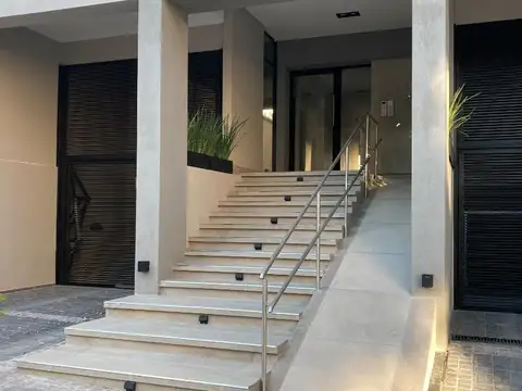 Departamento en Venta en Corrientes, USD 168.000