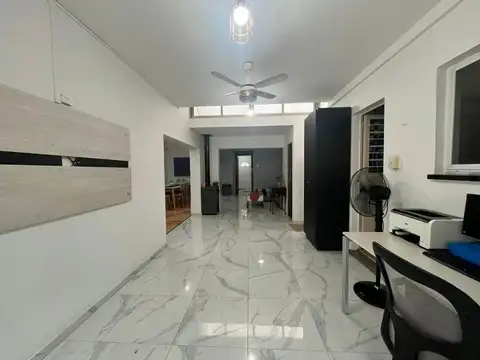 Casa en Venta 14 años