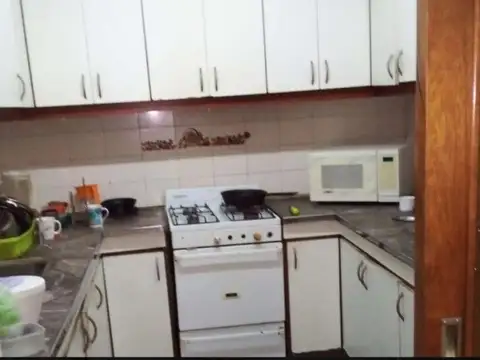 Casa en Venta en Villa Devoto, USD 490.000