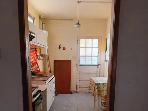 Caseros 5600