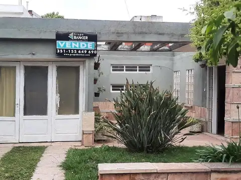 Casa en Venta en Cordoba, Capital