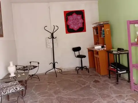 Casa en Venta en Córdoba, USD 84.900