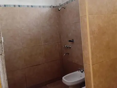 CASA EN QUEBRADA DE LAS ROSAS