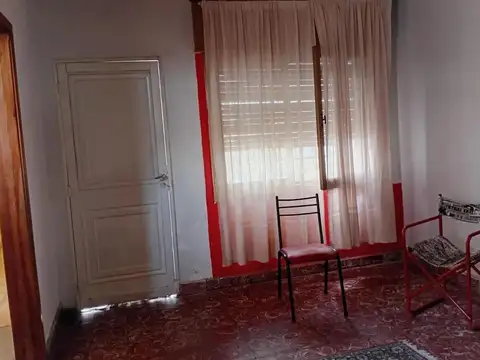 Casa en Venta de 6 dormitorios