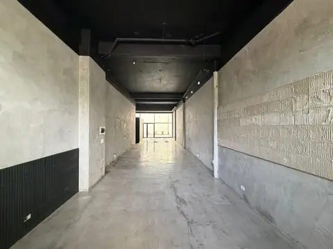 Local en Alquiler en Palermo, $ 3.900.000