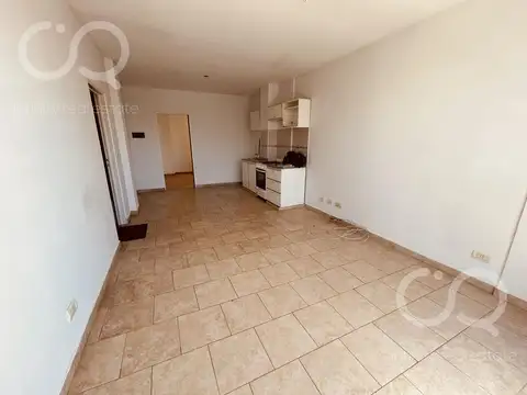 Departamento en Venta en Caballito Norte, USD 89.000