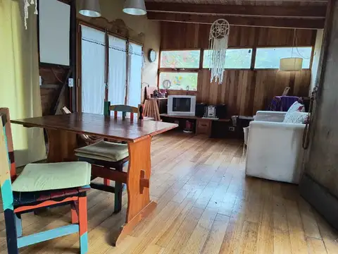 Casa  en Venta en Abra Vieja, Zona Delta, Tigre