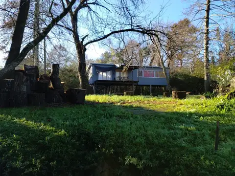 Casa  en Venta en Abra Vieja, Zona Delta, Tigre