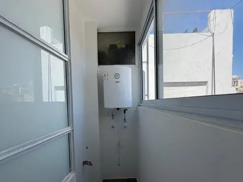Departamento en Alquiler al Noreste