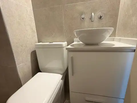 Departamento en Alquiler en Belgrano, $ 600.000