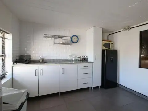 Roque Pérez 3600