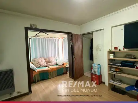 Casa en Alquiler de 3 dormitorios