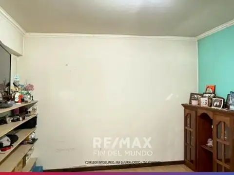 Casa en Alquiler en Ushuaia, $ 1.400.000