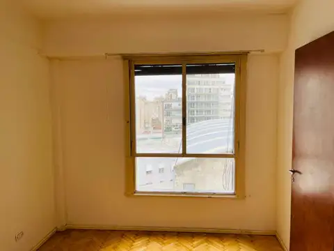 Departamento en Alquiler 25 años