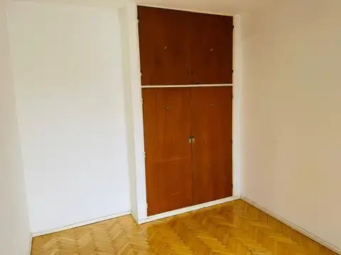 Departamento - Alquiler - Argentina, Capital Federal - PAREJA 3300
