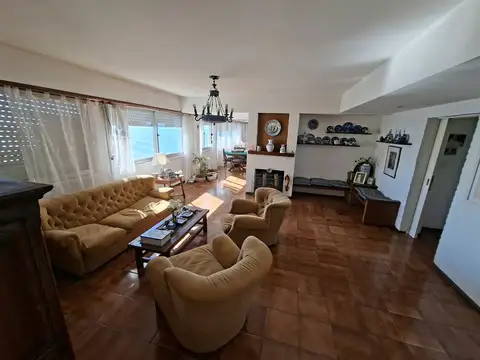 Departamento en Venta Permite mascota