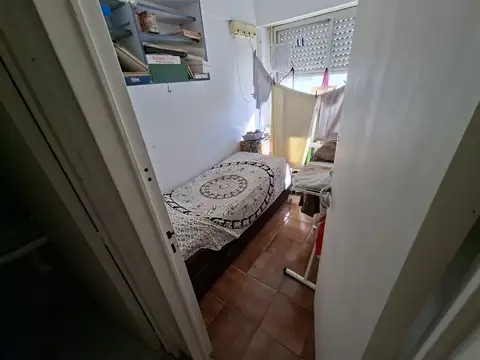 Departamento en Venta en Playa Chica, USD 290.000