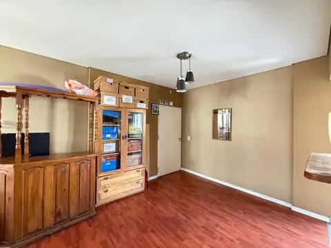 Departamento en Venta 14 años