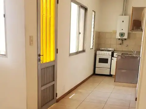 Departamento  2 dormitorios- Arroyito.  VENTA- planta alta