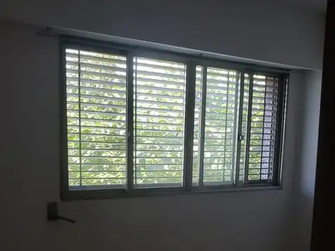 Departamento en Venta en Arroyito, USD 53.000