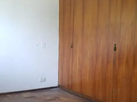 Departamento en Venta 20 años