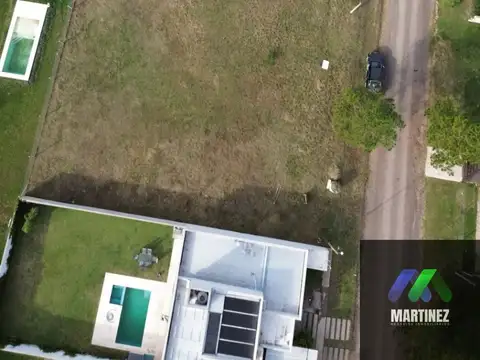 Terreno en Venta de 500,0 m2