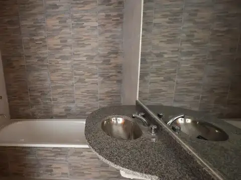 Depto Tipo Casa en Venta en Barrio España y Hospitales, USD 44.900