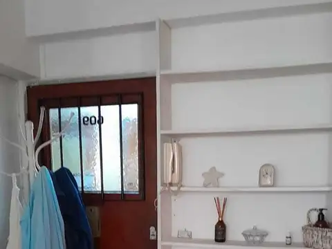 Oficina  en Alquiler en San Isidro Central, San Isidro, G.B.A. Zona Norte