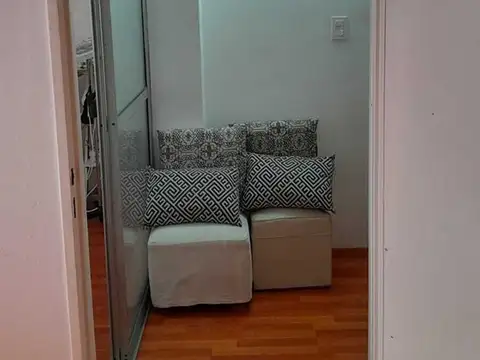 Oficina en Alquiler 60 años