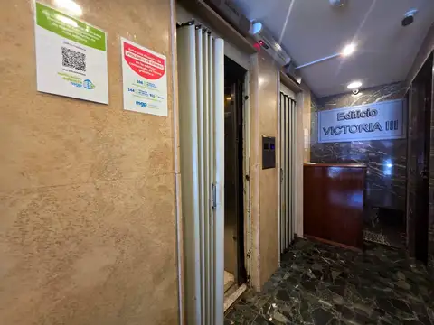 Fondo Comercio en Venta en Mar Del Plata, USD 10.000