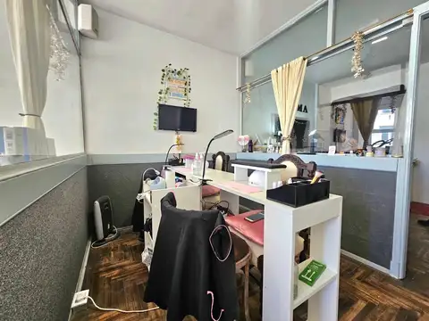 Fondo Comercio en Venta en Mar Del Plata, USD 10.000