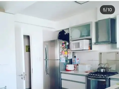 Casa en Venta 15 años