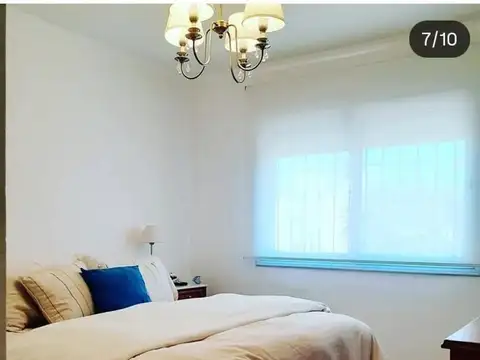 Exc casa 3 dorm gge/qcho/asador/jardin vta en B° El Huaico