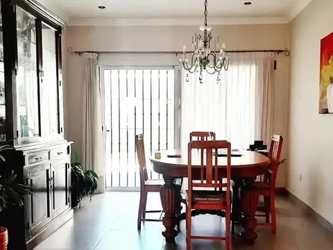 Casa en Venta en Zona Centro, USD 150.000