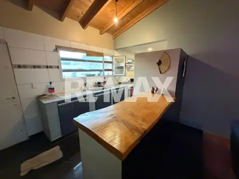 Casa en Venta en Cipolletti, USD 170.000